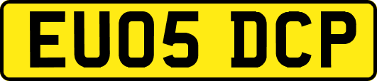 EU05DCP