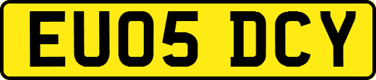 EU05DCY