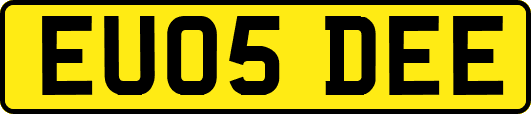 EU05DEE