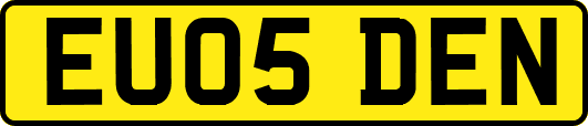EU05DEN