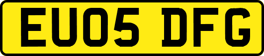 EU05DFG
