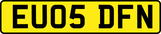 EU05DFN