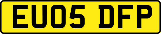 EU05DFP