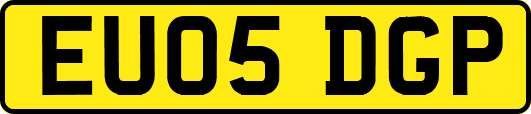 EU05DGP