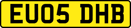 EU05DHB