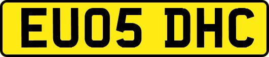 EU05DHC