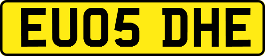 EU05DHE