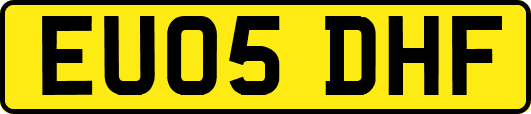 EU05DHF