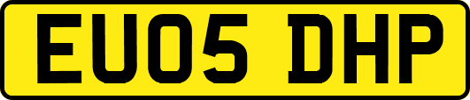 EU05DHP
