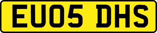 EU05DHS