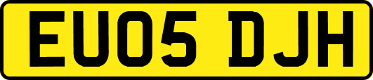 EU05DJH