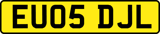 EU05DJL