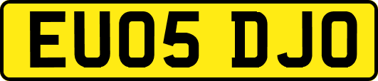 EU05DJO
