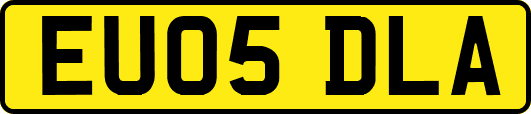 EU05DLA