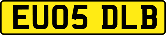EU05DLB