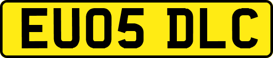 EU05DLC
