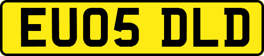 EU05DLD