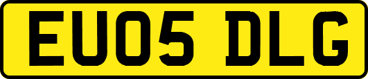 EU05DLG