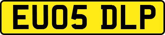 EU05DLP