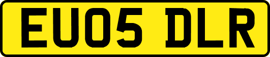 EU05DLR