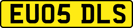 EU05DLS