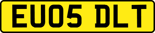 EU05DLT