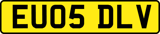 EU05DLV
