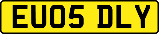 EU05DLY