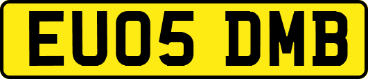 EU05DMB