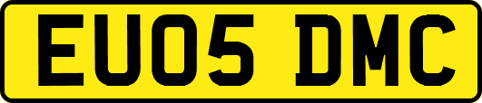 EU05DMC
