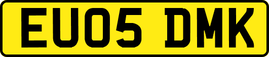 EU05DMK