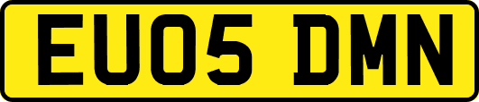 EU05DMN