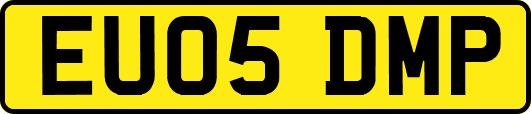 EU05DMP