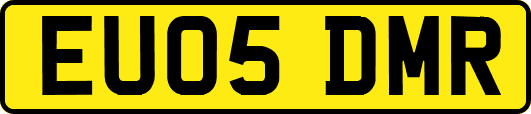 EU05DMR