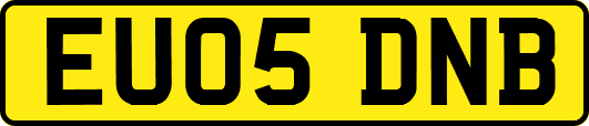 EU05DNB