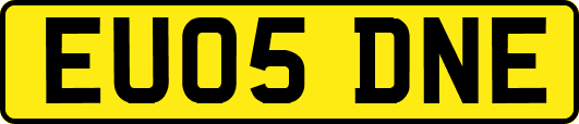 EU05DNE
