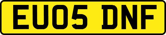 EU05DNF
