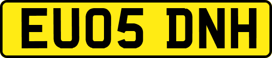 EU05DNH