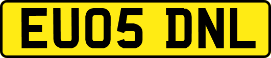 EU05DNL