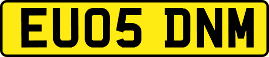 EU05DNM