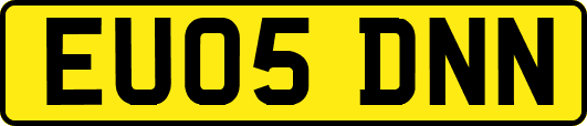 EU05DNN