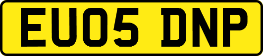 EU05DNP