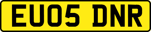 EU05DNR