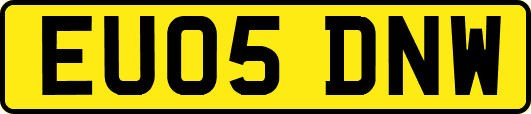 EU05DNW