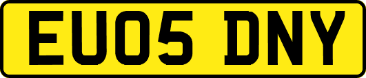 EU05DNY