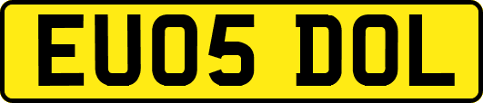 EU05DOL
