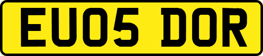 EU05DOR