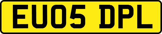 EU05DPL