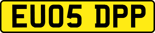 EU05DPP