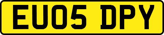 EU05DPY